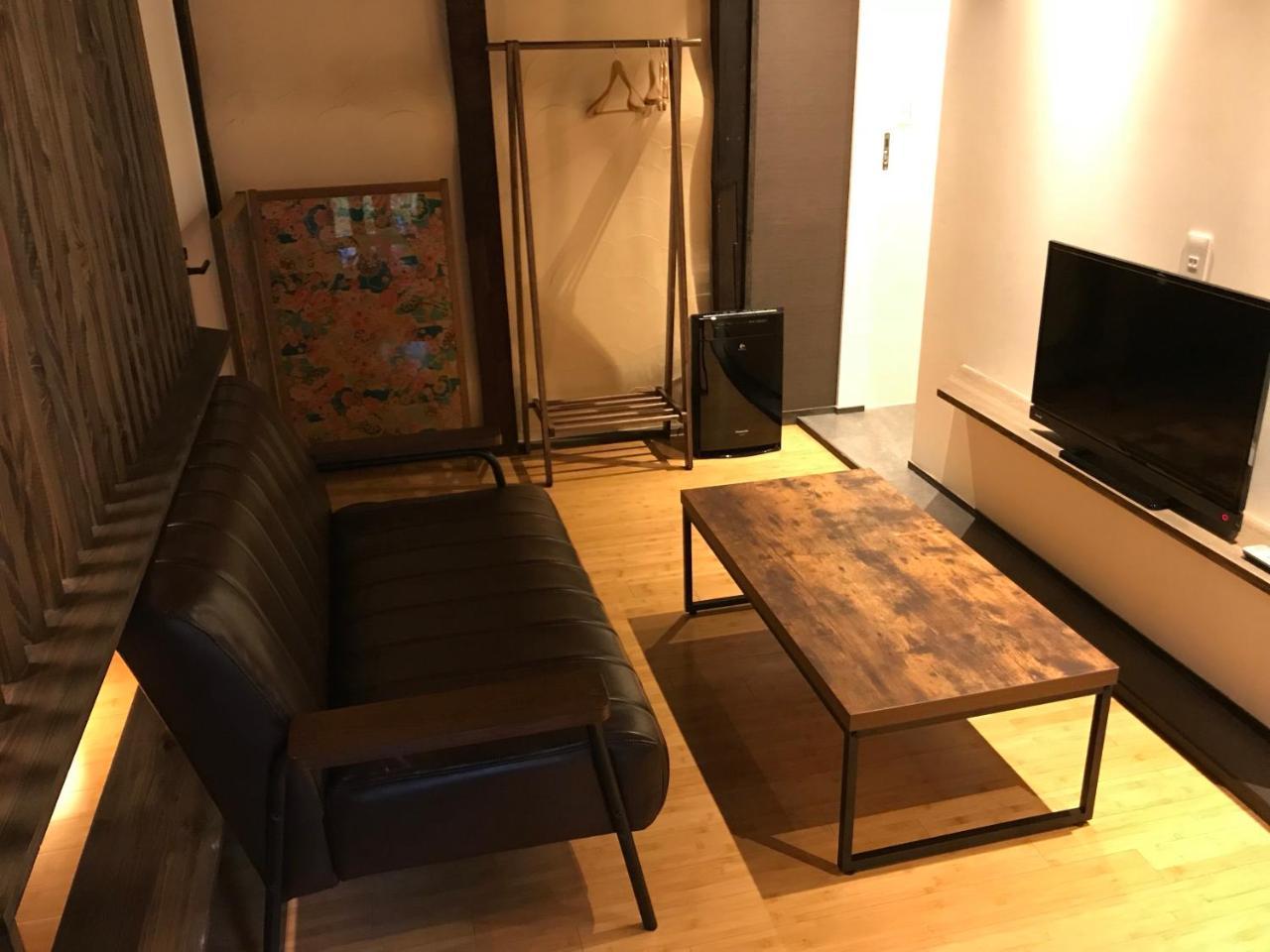 Shikishiki Shinra * Kyoto