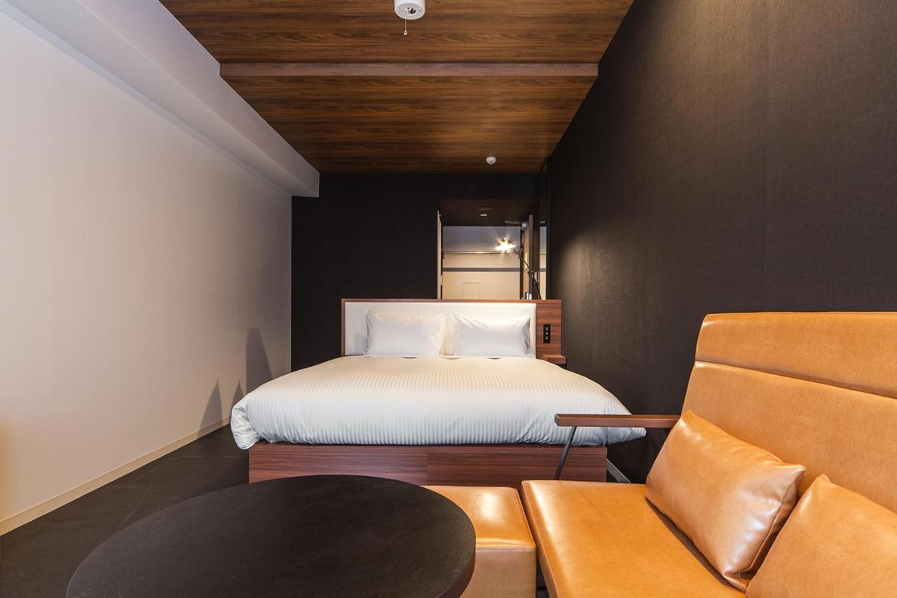 Sakura Terrace The Gallery (adults Only) 4*