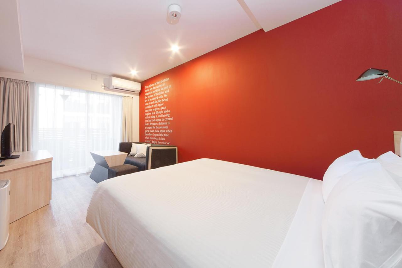Sakura Terrace The Gallery (adults Only) 4* Kyoto