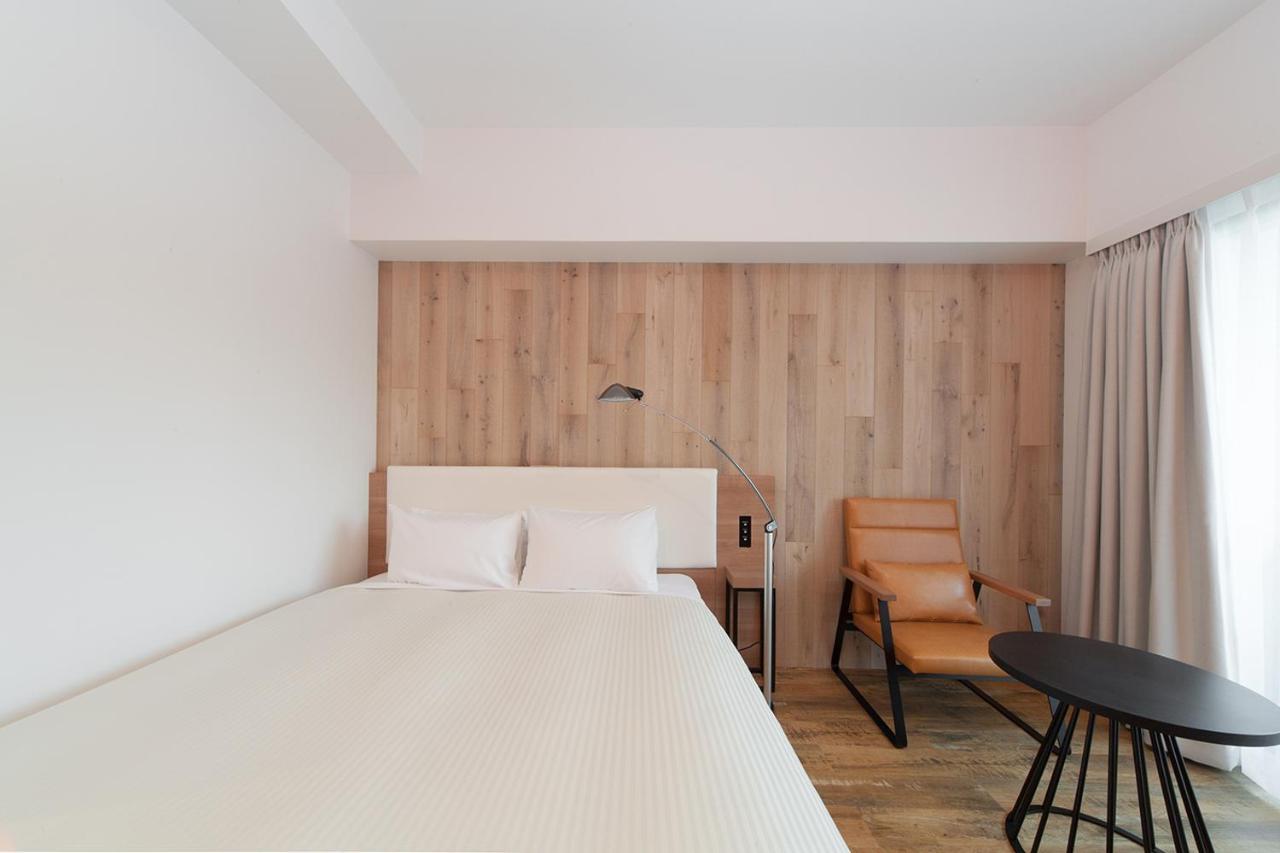 Sakura Terrace The Gallery (adults Only) Hotel 4*
