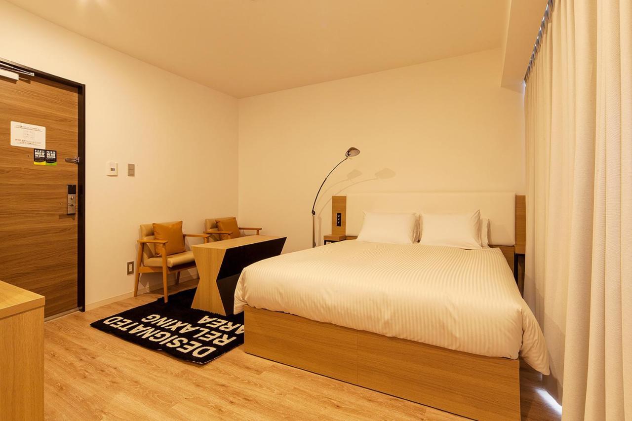Hotel Sakura Terrace The Gallery (adults Only) 4*
