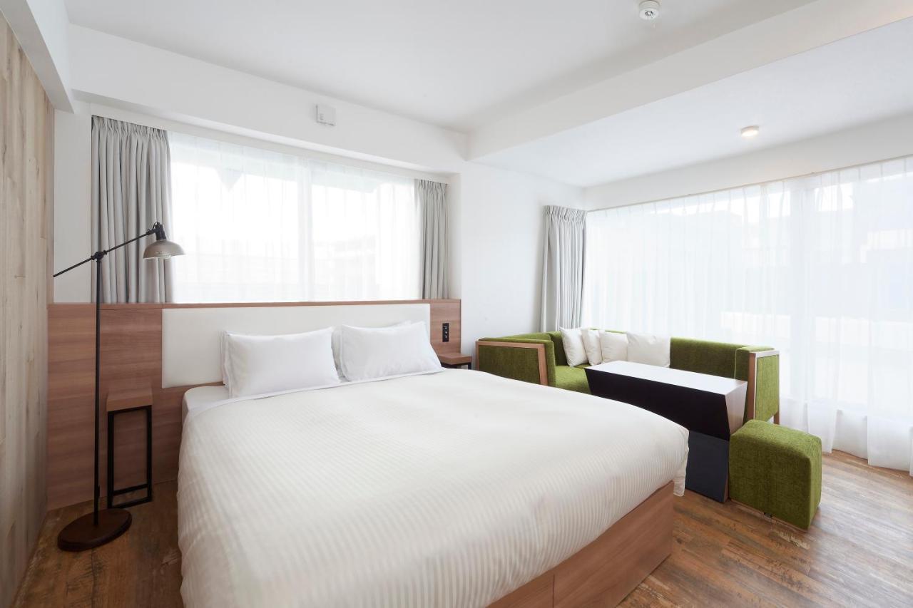 Sakura Terrace The Gallery (adults Only) 4* Kyoto