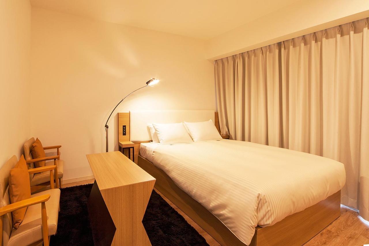 Sakura Terrace The Gallery (adults Only) 4* Kyoto