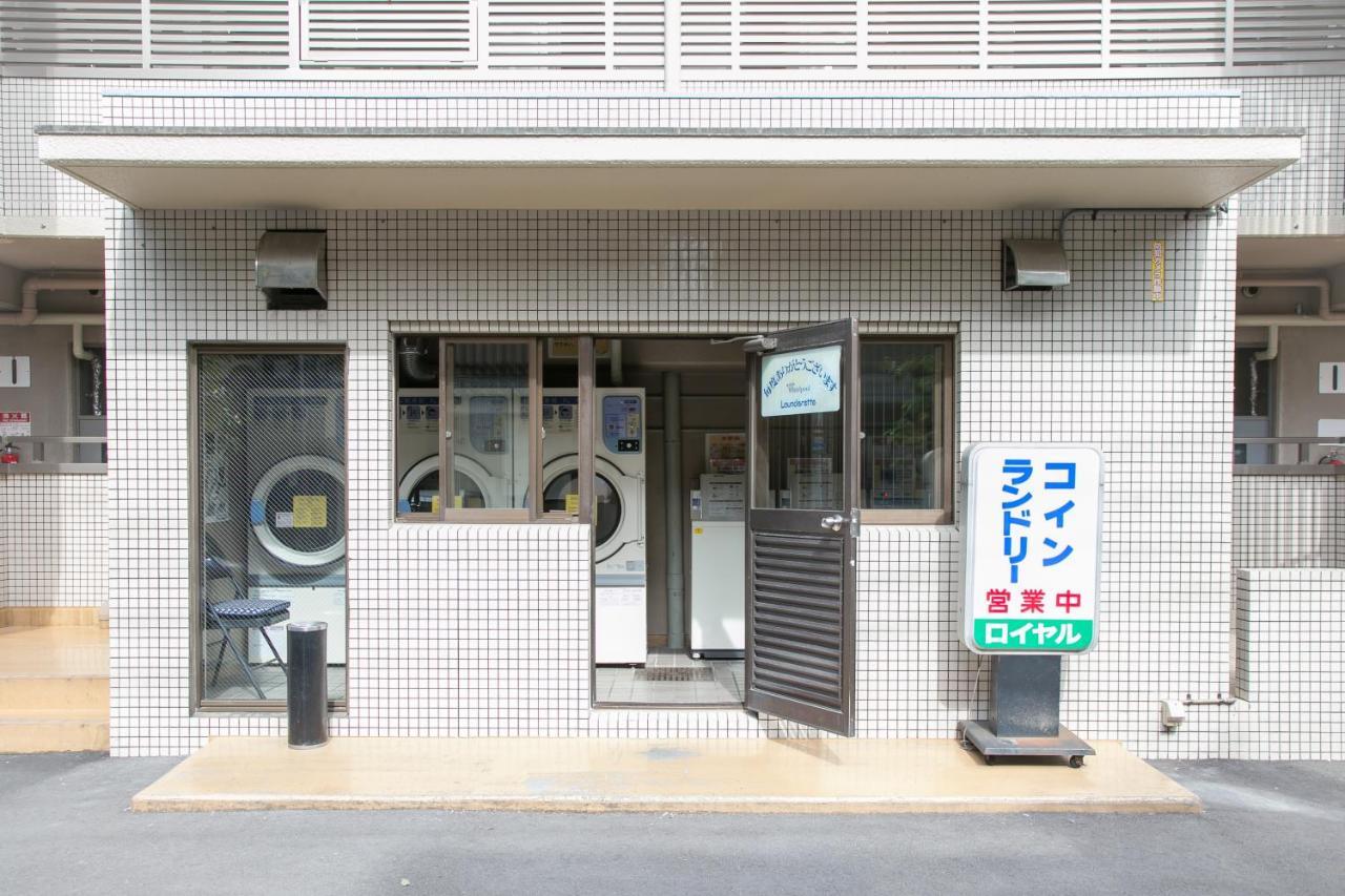 Gion