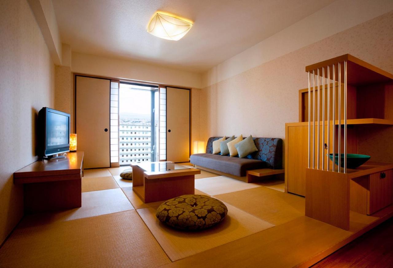 Rihga Royal Hotel 5*