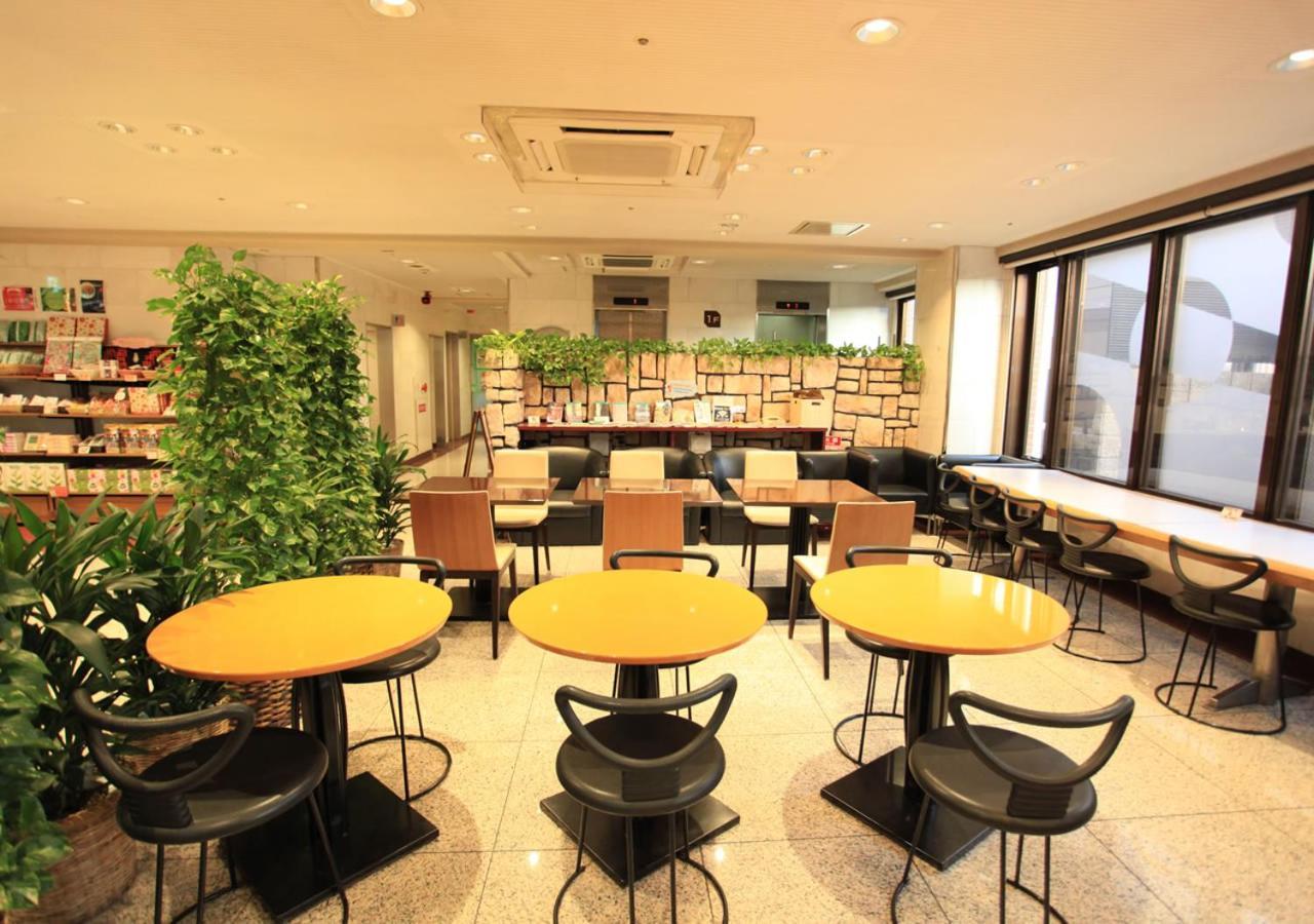 Hotel Urban