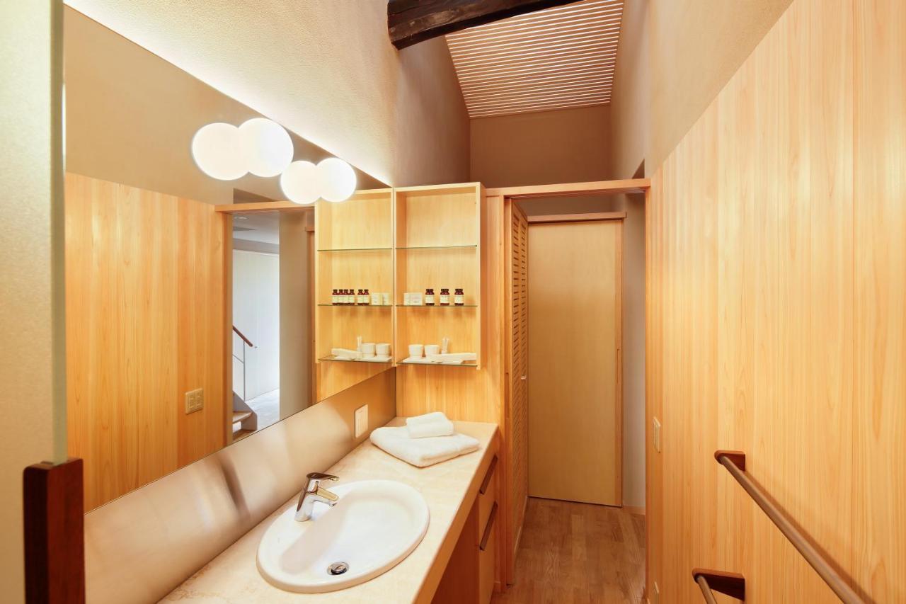 Kyo No Ondokoro Kamanza Nijo #2 Holiday home