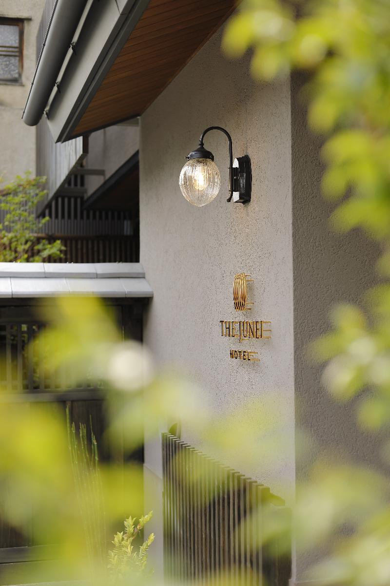 The Junei Imperial Palace West 3*