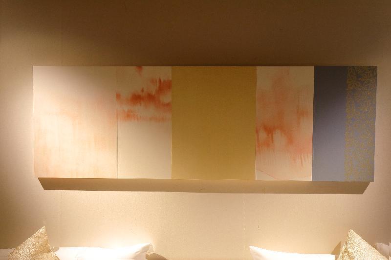 Hotel The Junei Imperial Palace West 3*