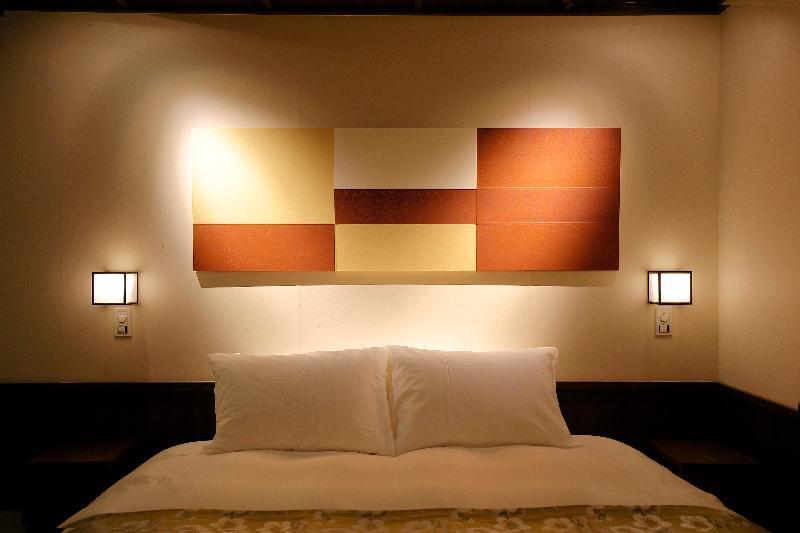 The Junei Imperial Palace West Hotel 3*