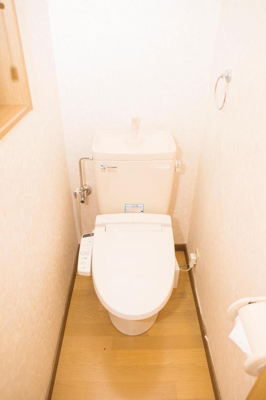 Holiday home Kiyoicho Tian's House Kyoto