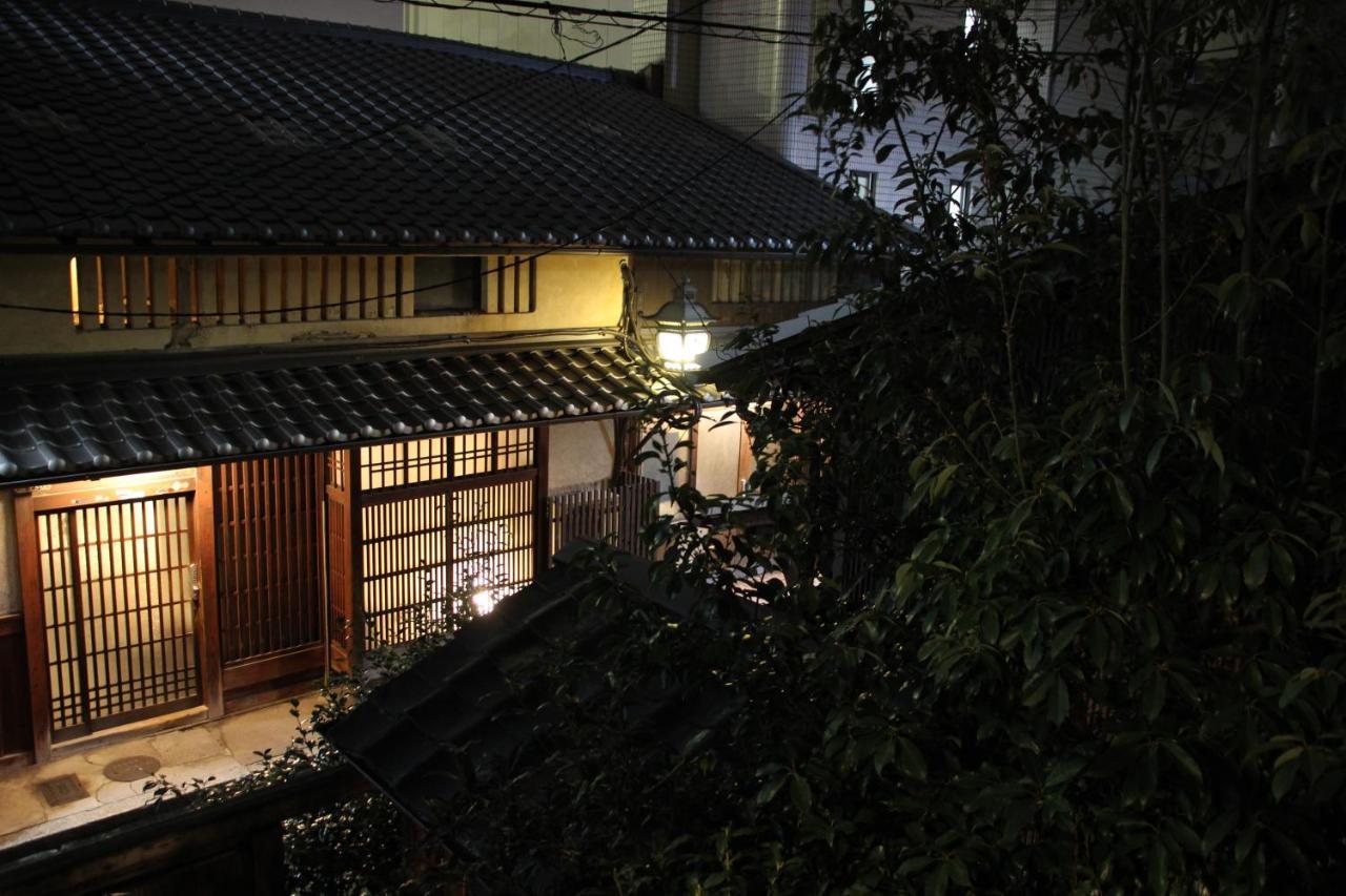 Haruya Umekoji