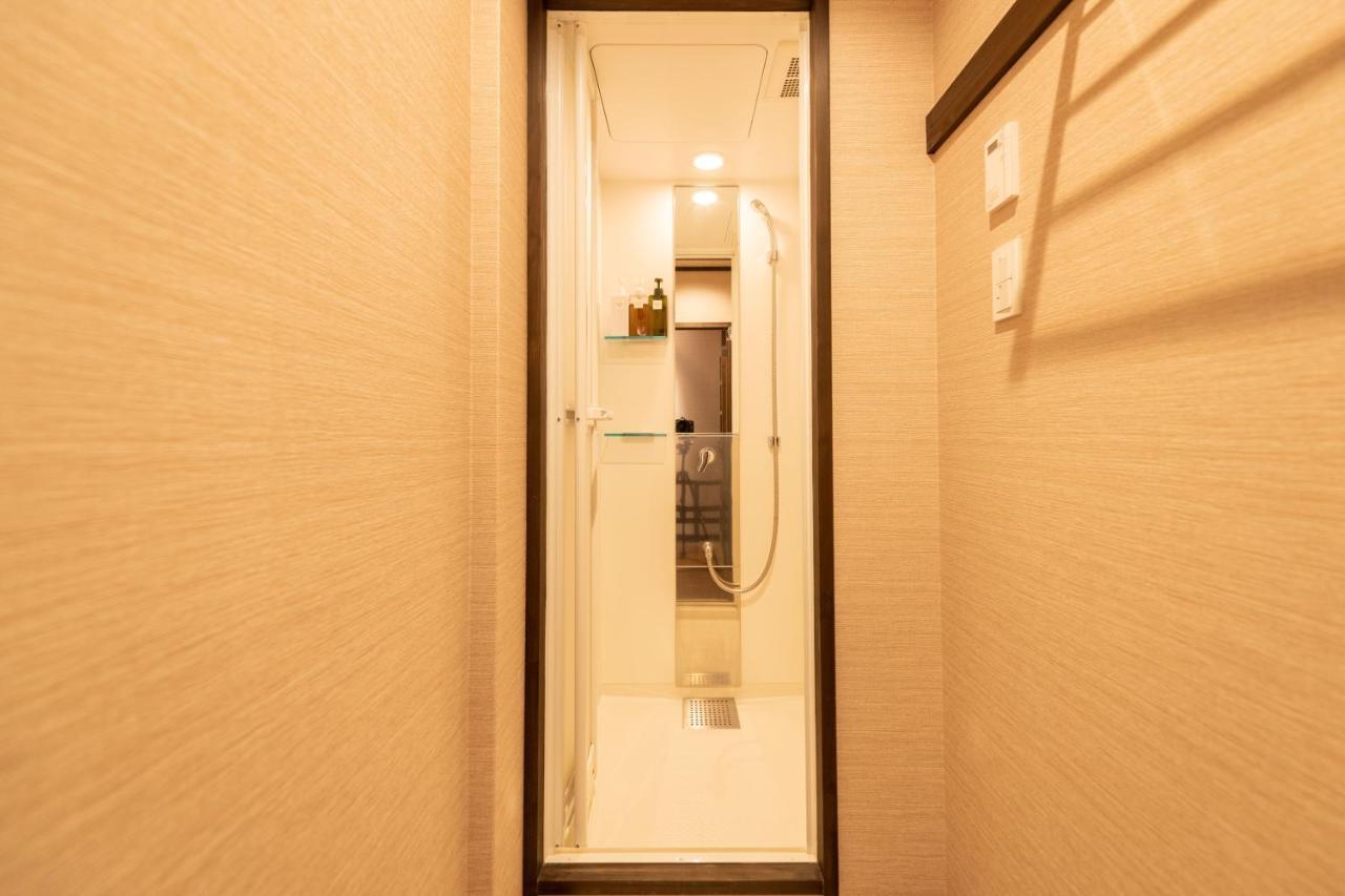 Holiday home Kumomachiya Tukinowa Kagen Kyoto