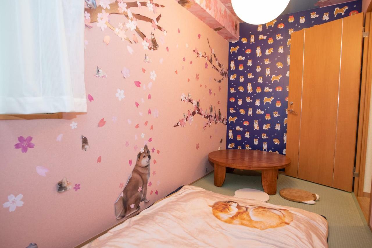 Hotel Marugott 3*