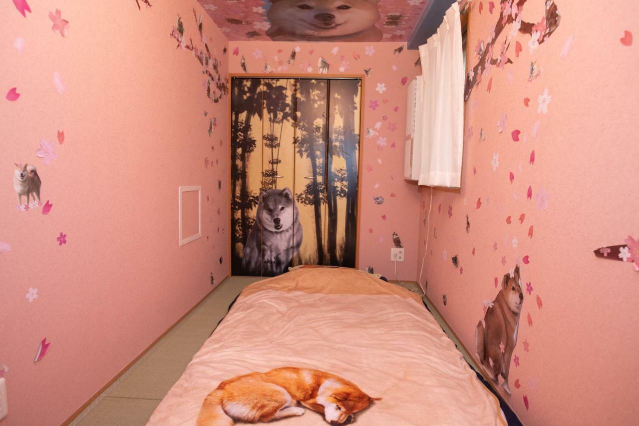Marugott 3* Kyoto