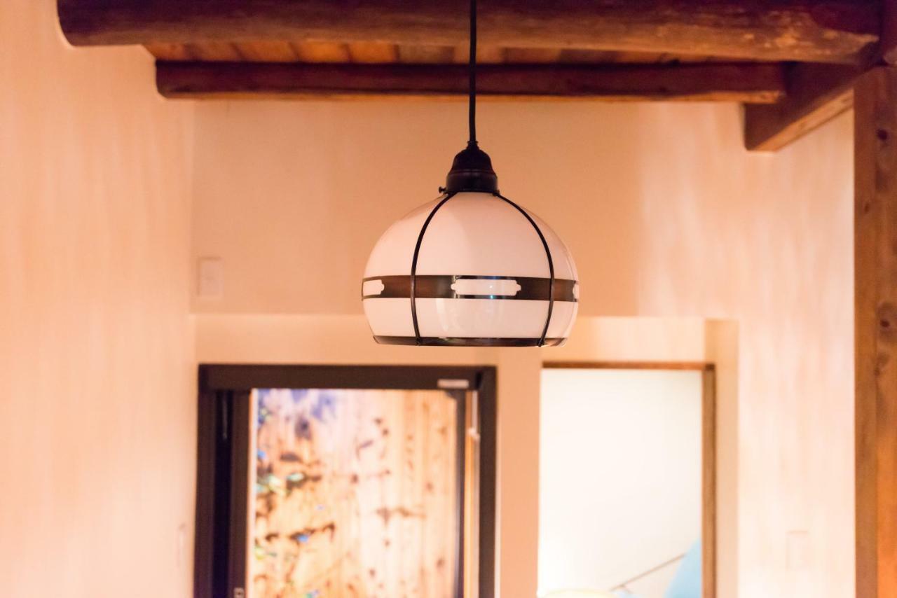 Bahay bakasyunan Ryourizuki No Ie Kyoto
