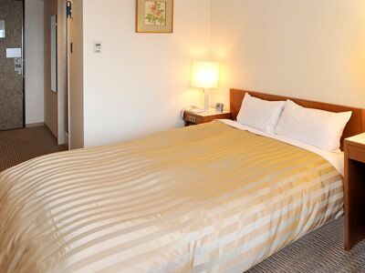 Hotel Gimmond