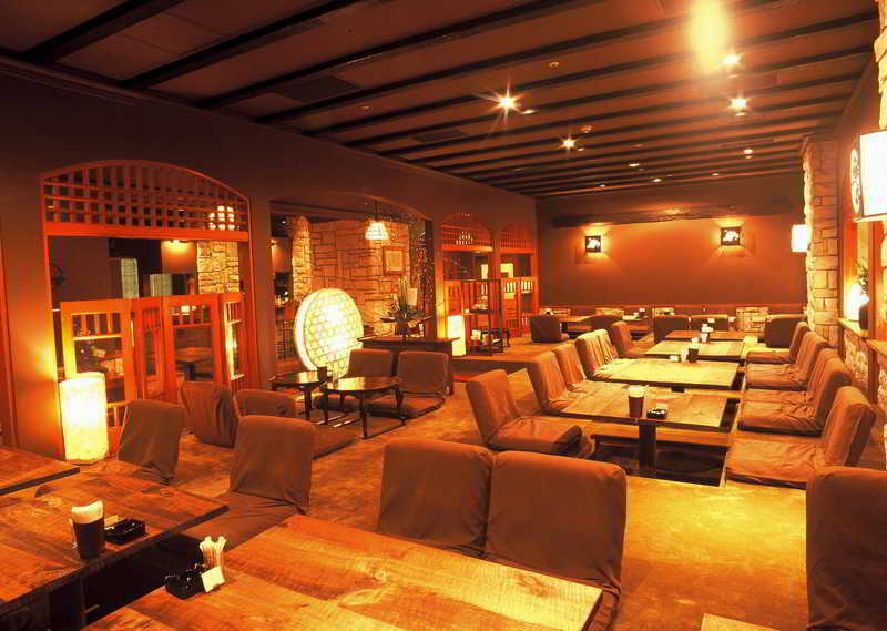 Gimmond Hotel