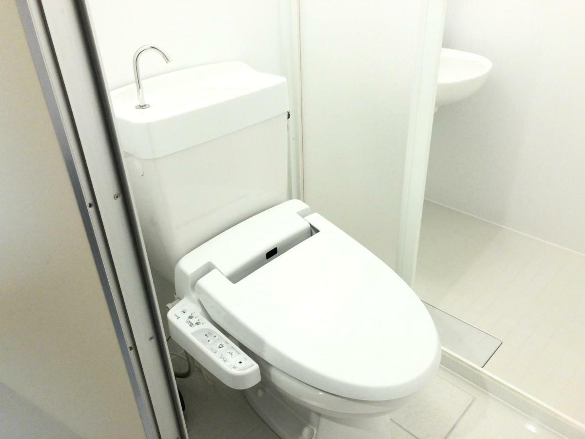 Hotel Seibido 3*