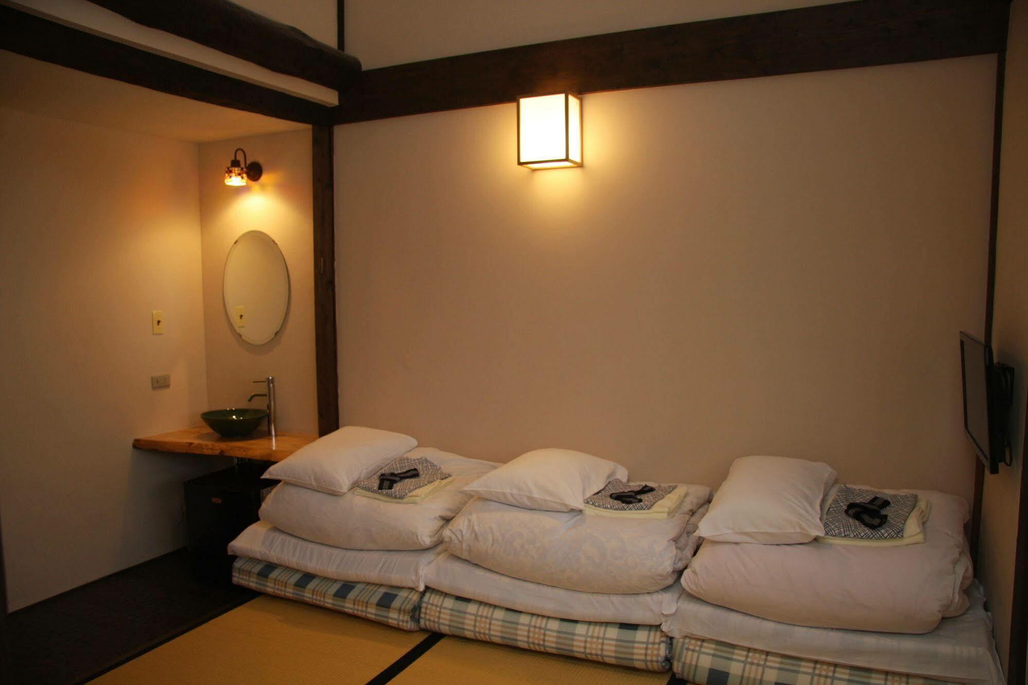 Roman Kan Kyoto