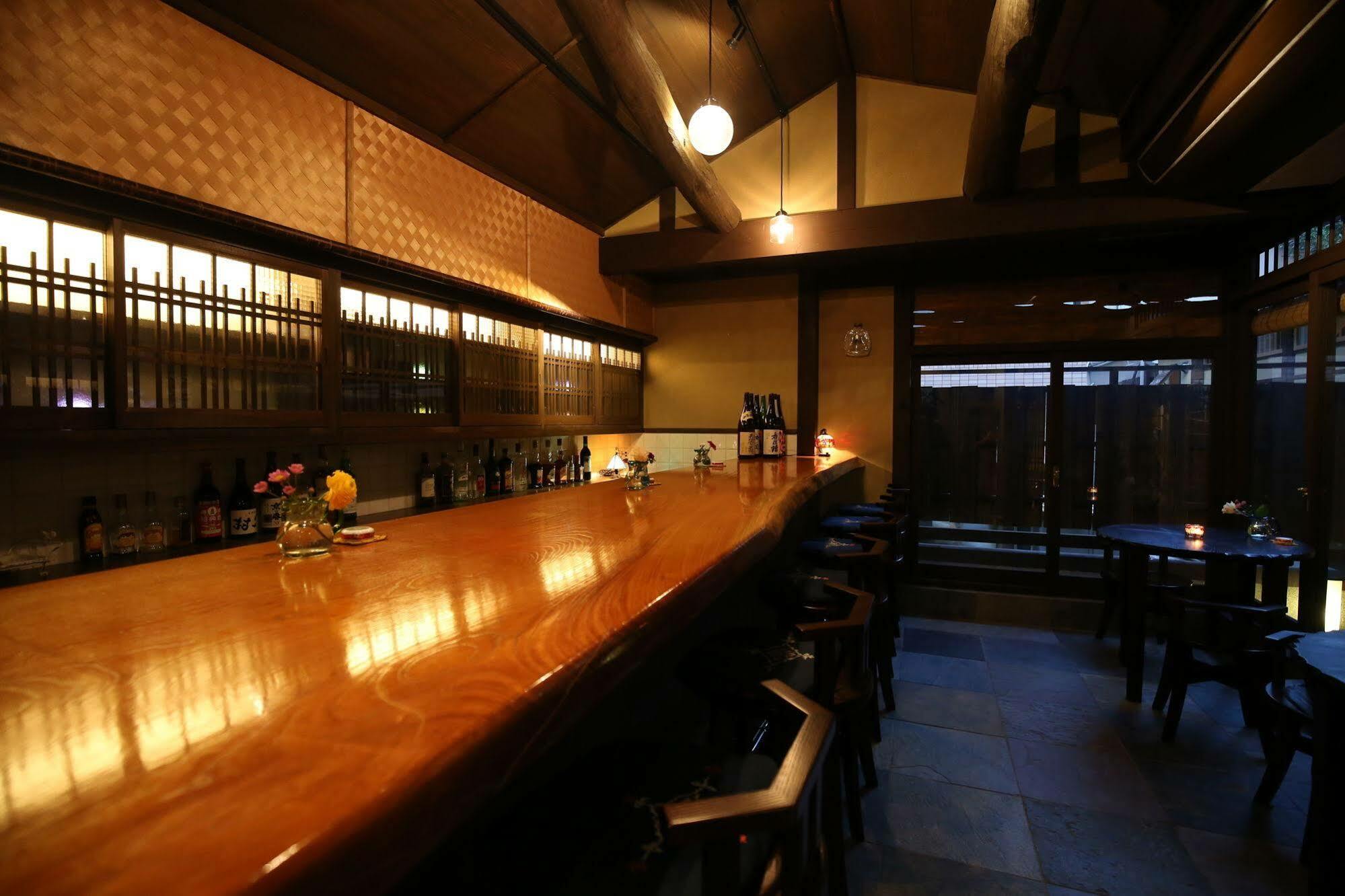 Roman Kan Ryokan