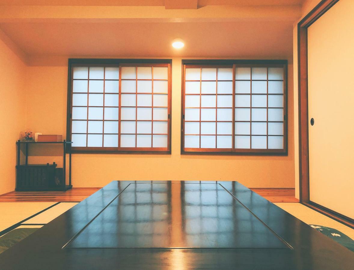 Shijo Ayaomiya * Kyoto