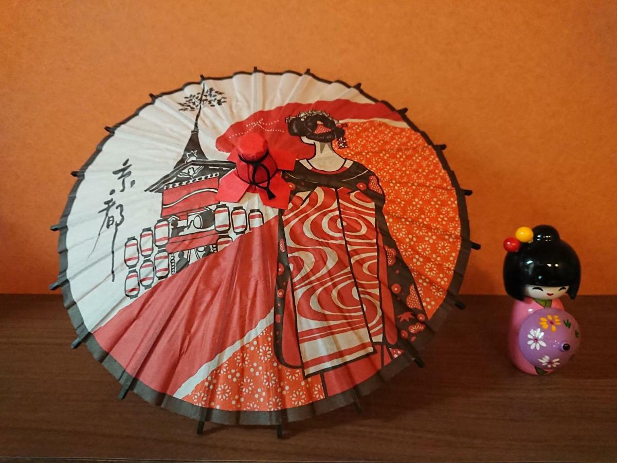 Kyonofutaba 3*