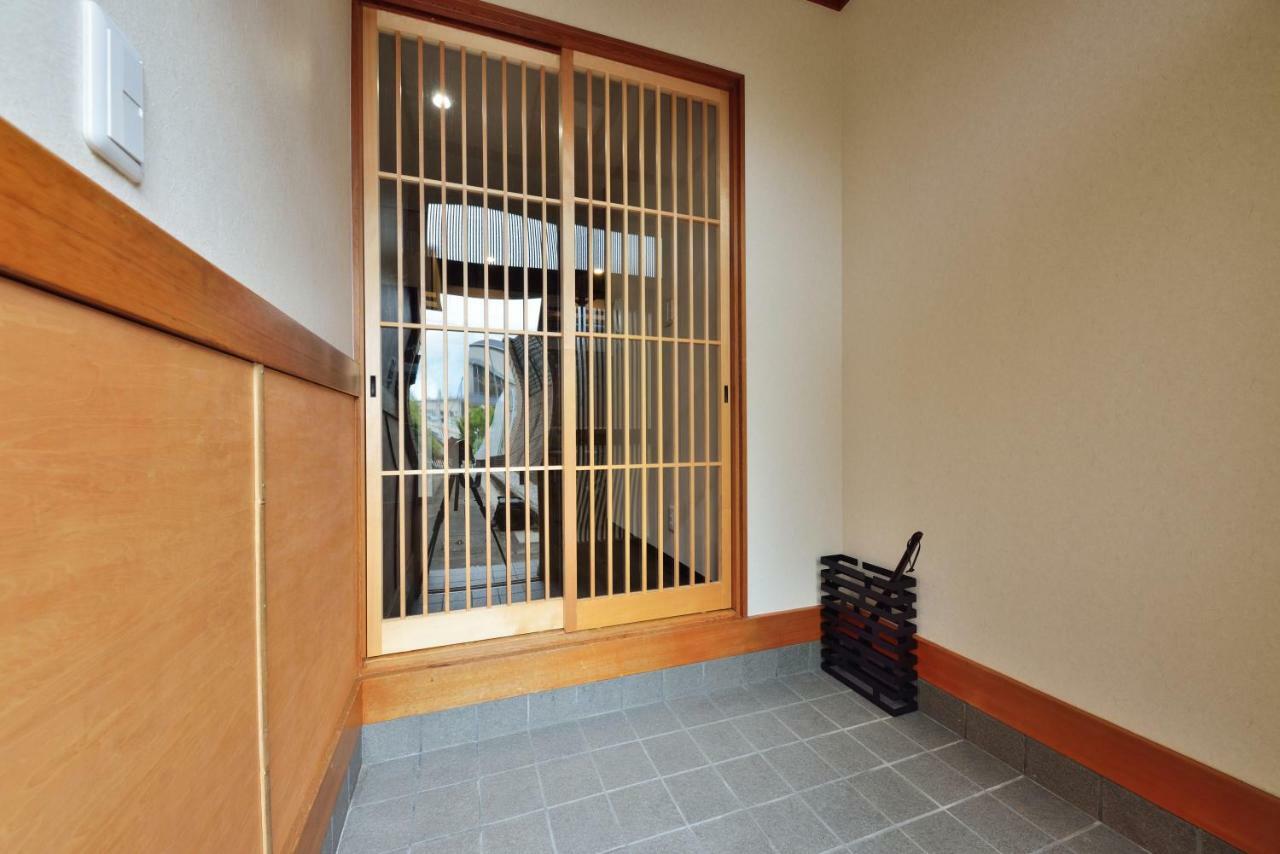 Comfortable House In Fushimi 2 Kyoto
