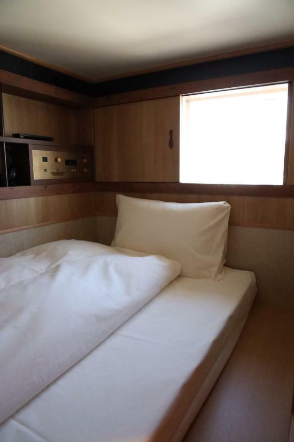 Cabin Sanjo Kawaramachi 2*