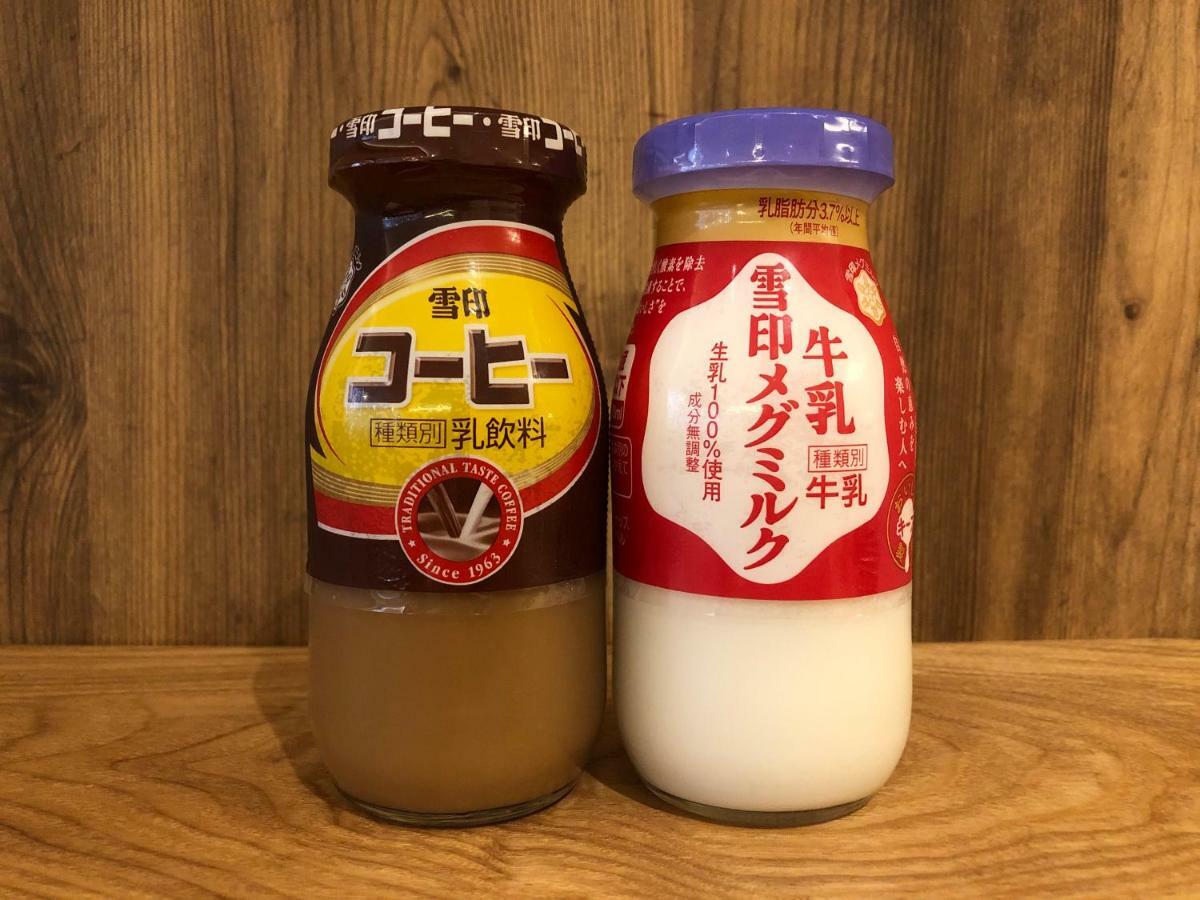 Smart Shizuku Ekimae Capsule hotel