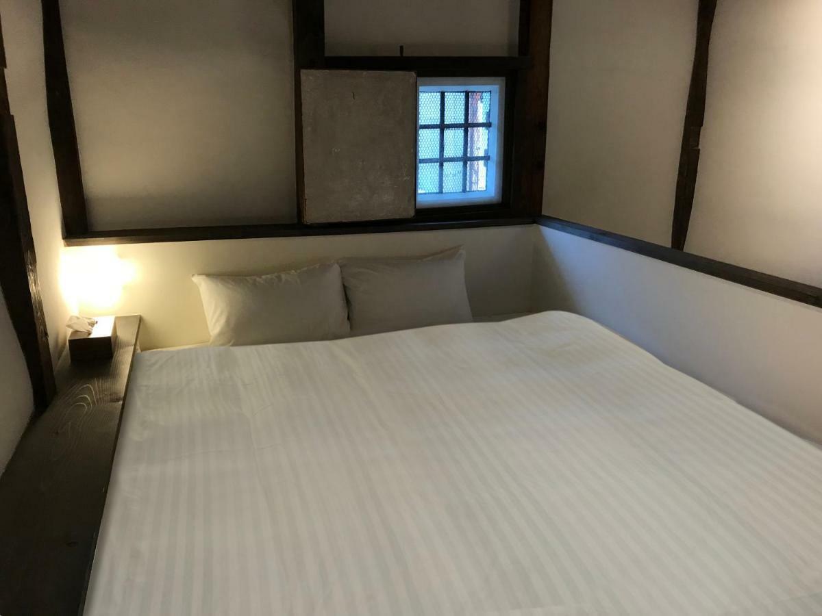 Shikishiki Shinra * Kyoto