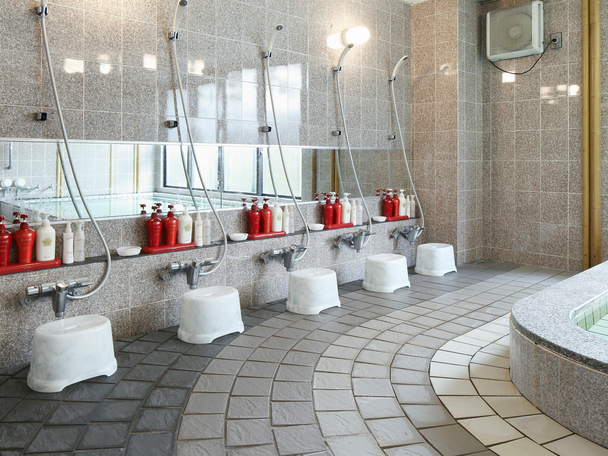 Ryokan Gion Shinmonso 4*