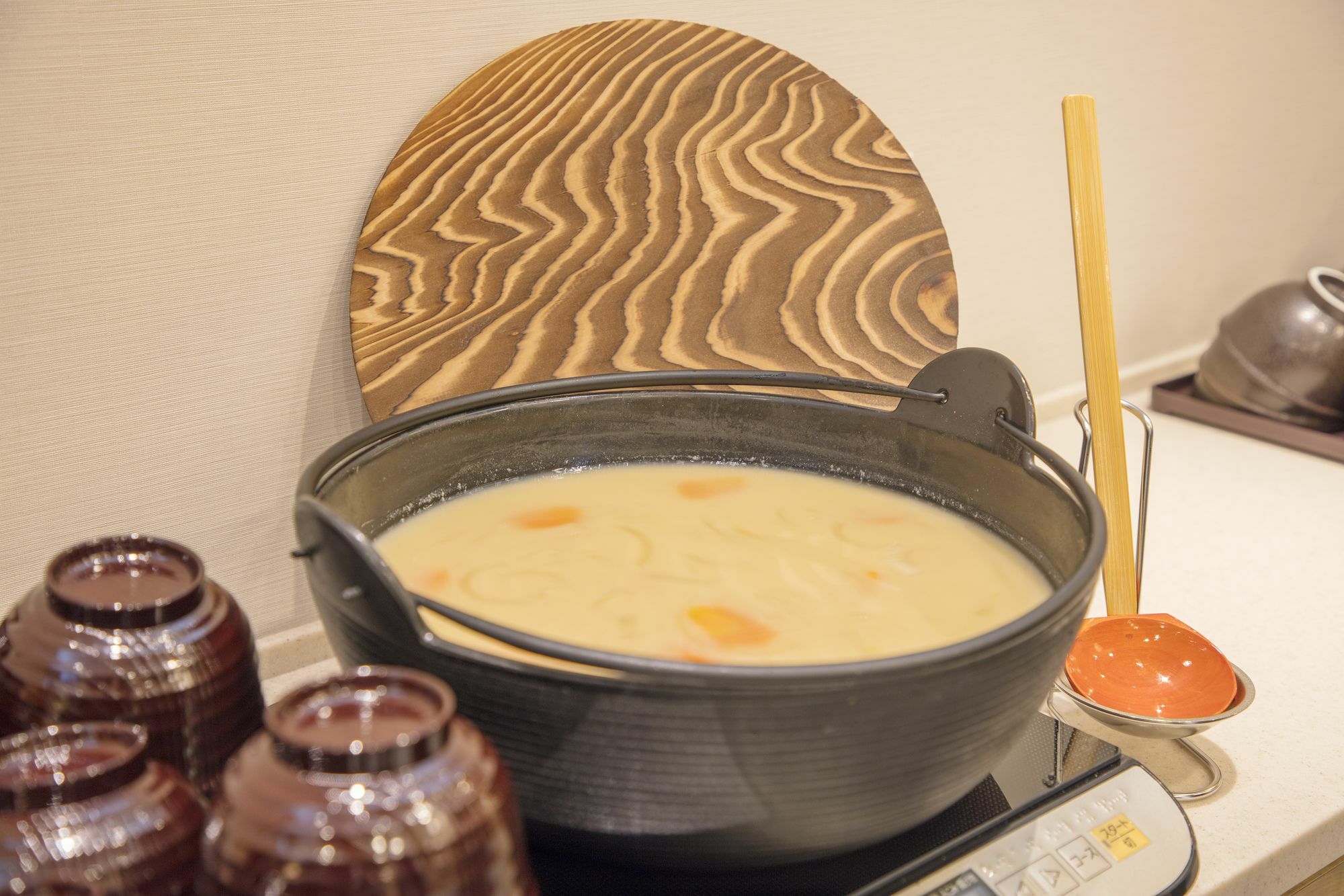 Hotel Sotetsu Fresa Kyoto-shijokarasuma Kyoto