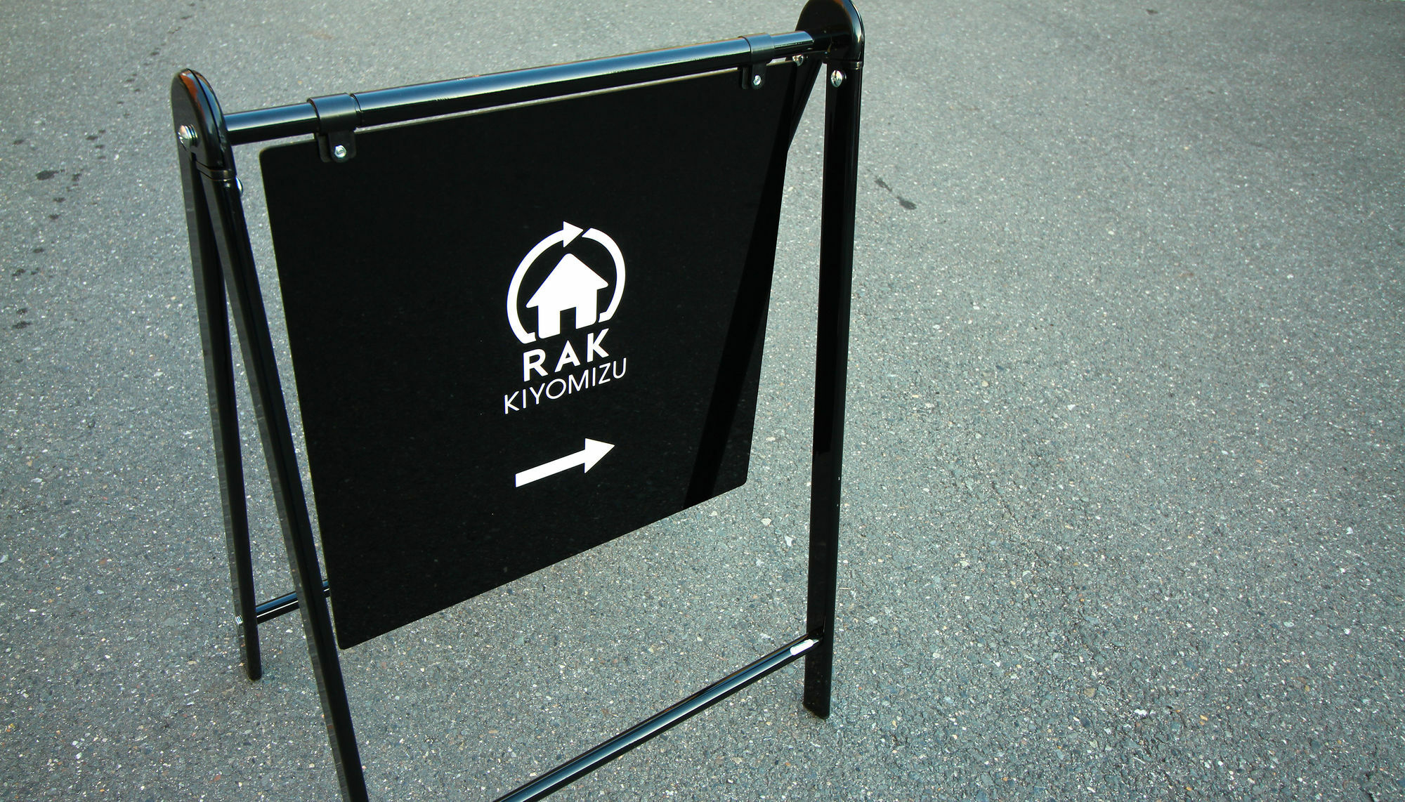 Hostel Rak Kiyomizu - 1人旅専用hostel