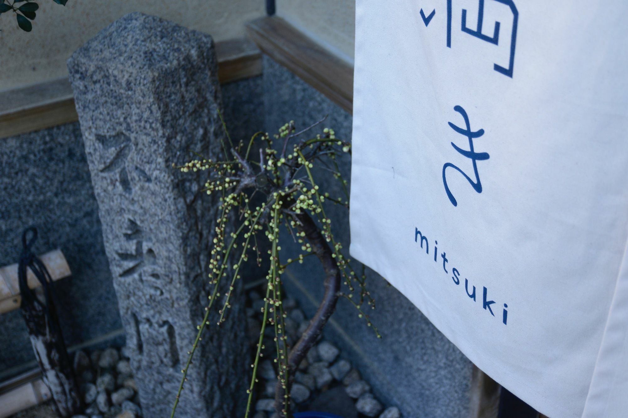 Mitsuki 2* Kyoto