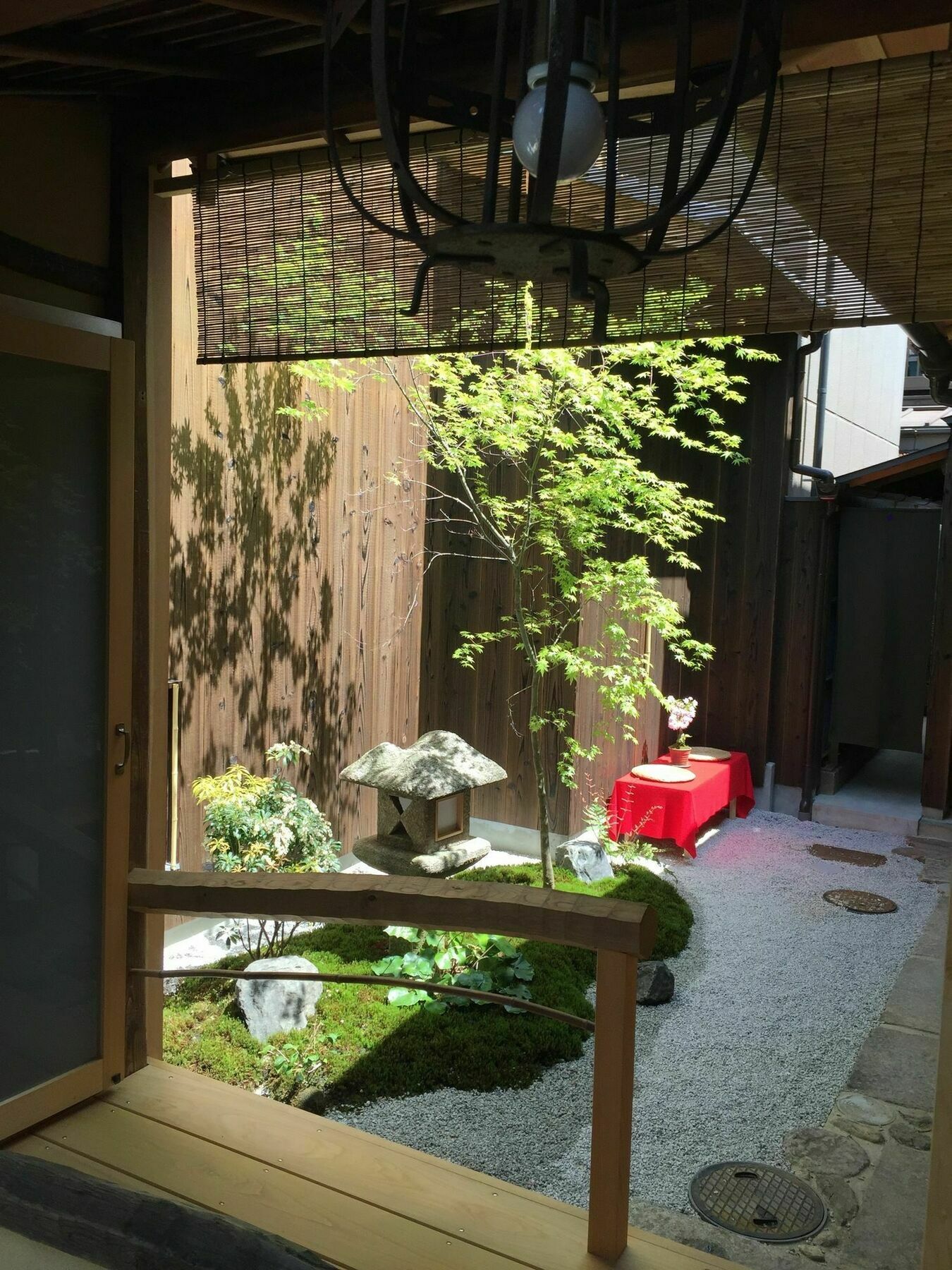 Mitsuki 2* Kyoto