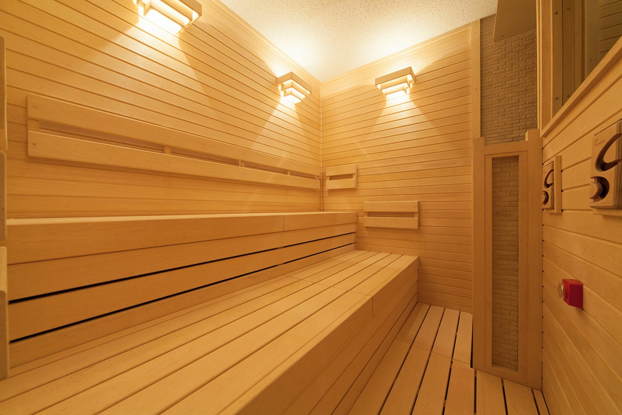 Sakura Terrace The Gallery (adults Only) Hotel 4*