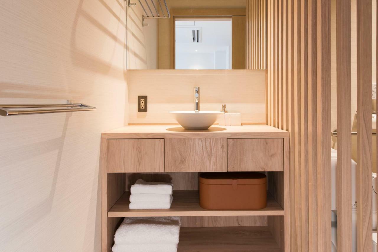 Hotel Zizi Gion Kyoto