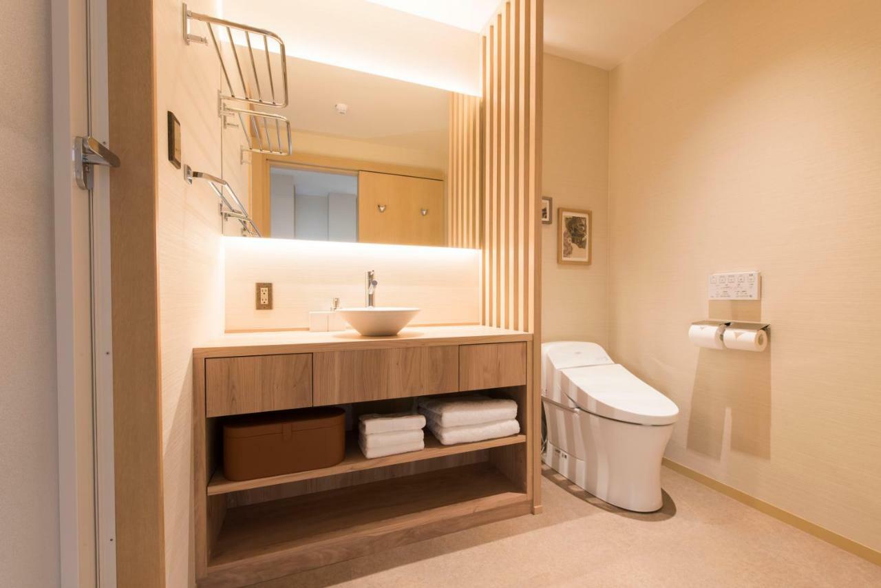 Zizi Gion Hotel Kyoto