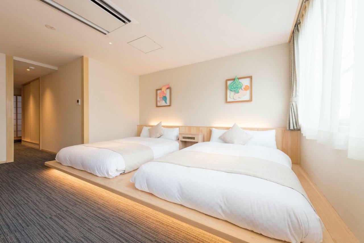 Hotel Zizi Gion 3*