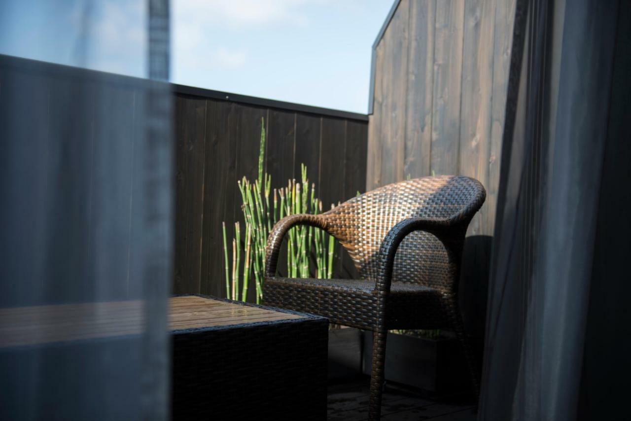 Hotel Zizi Gion