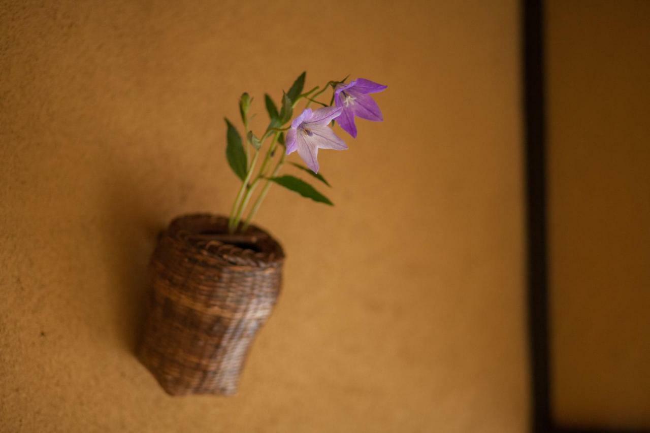 Tsukiya 2* Kyoto
