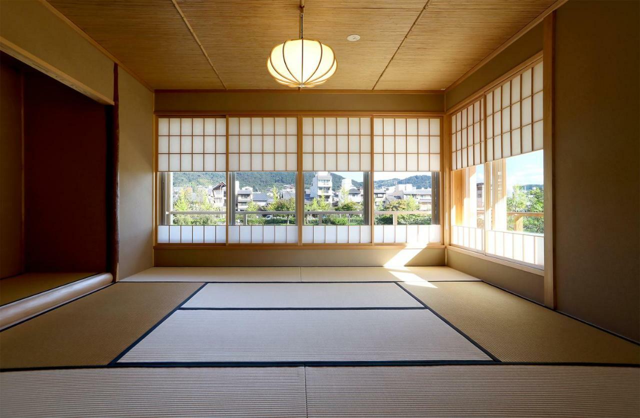Holiday home Maru Izumiyacho *