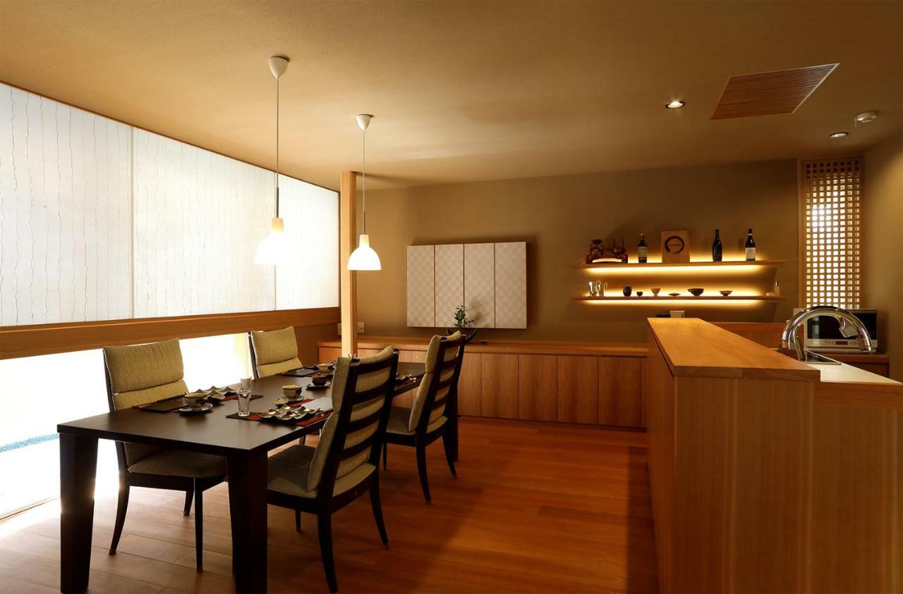 Holiday home Maru Izumiyacho *