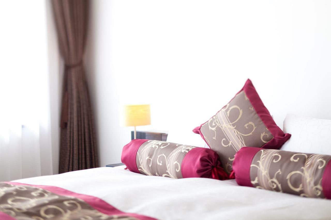 Hotel Kizashi The
