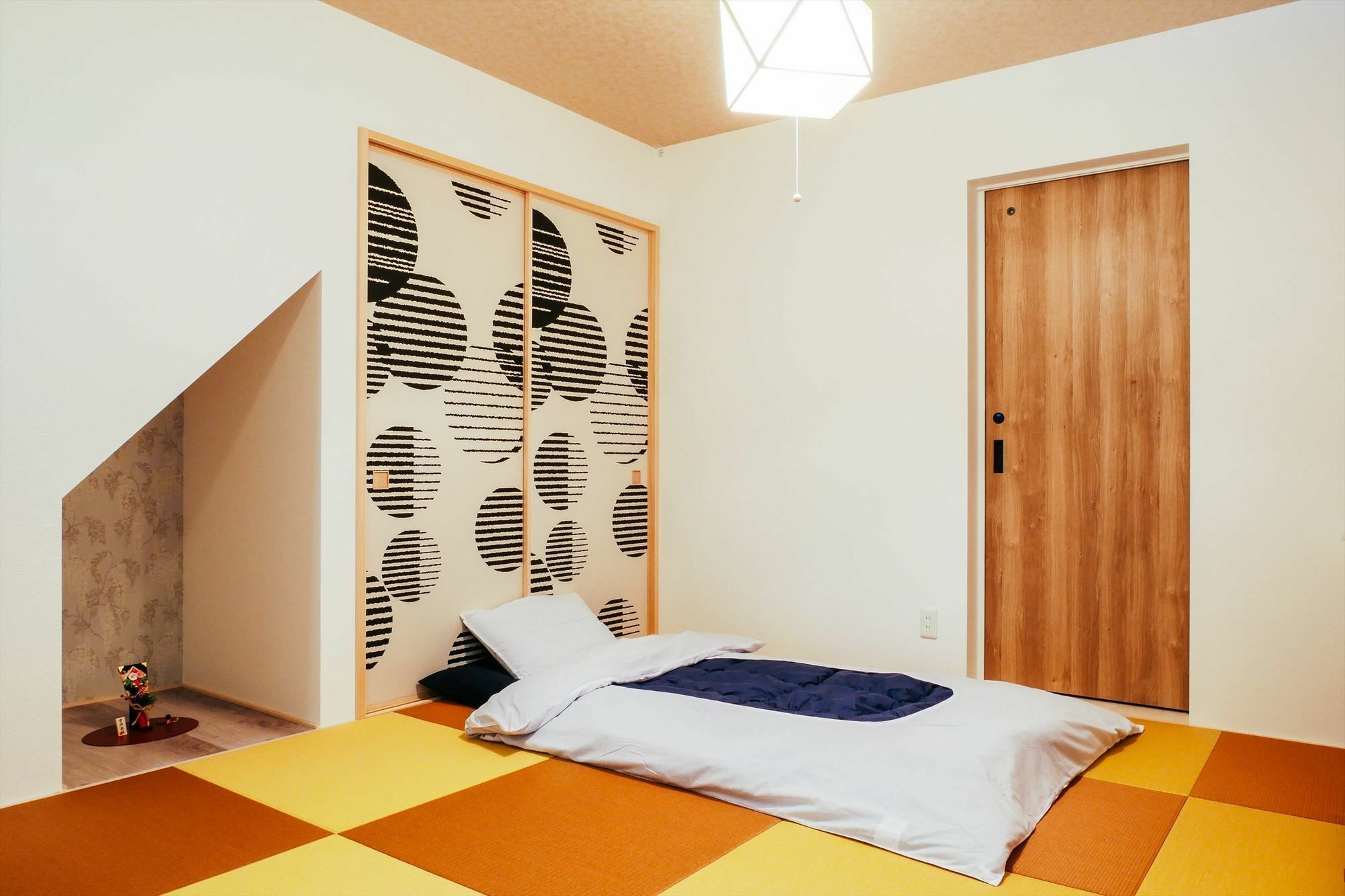 Holiday home Coto Fushimi Inari 1 *