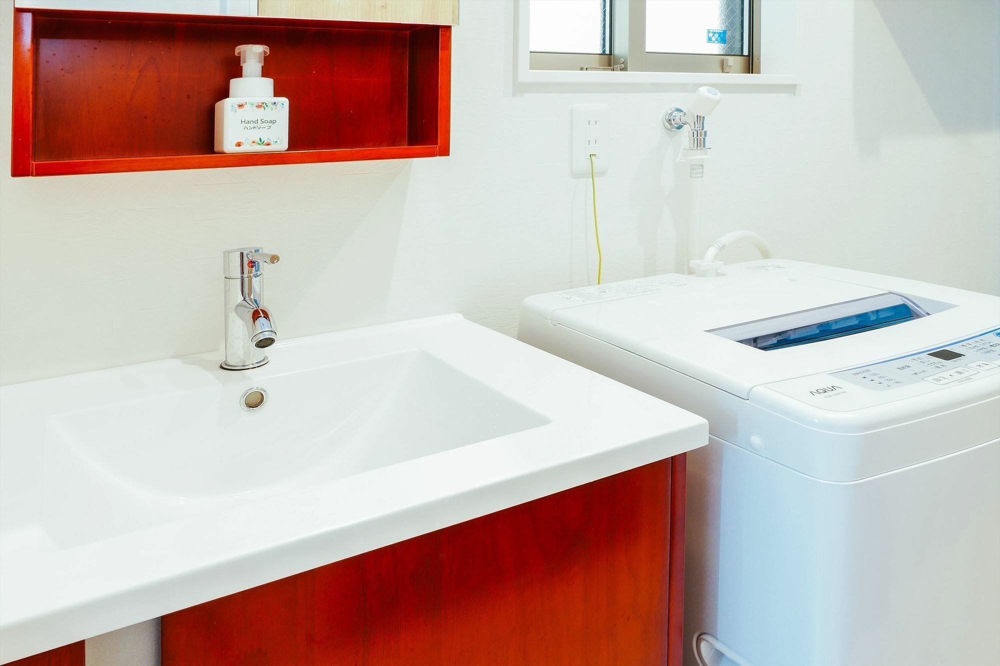 Holiday home Coto Fushimi Inari 1 Kyoto