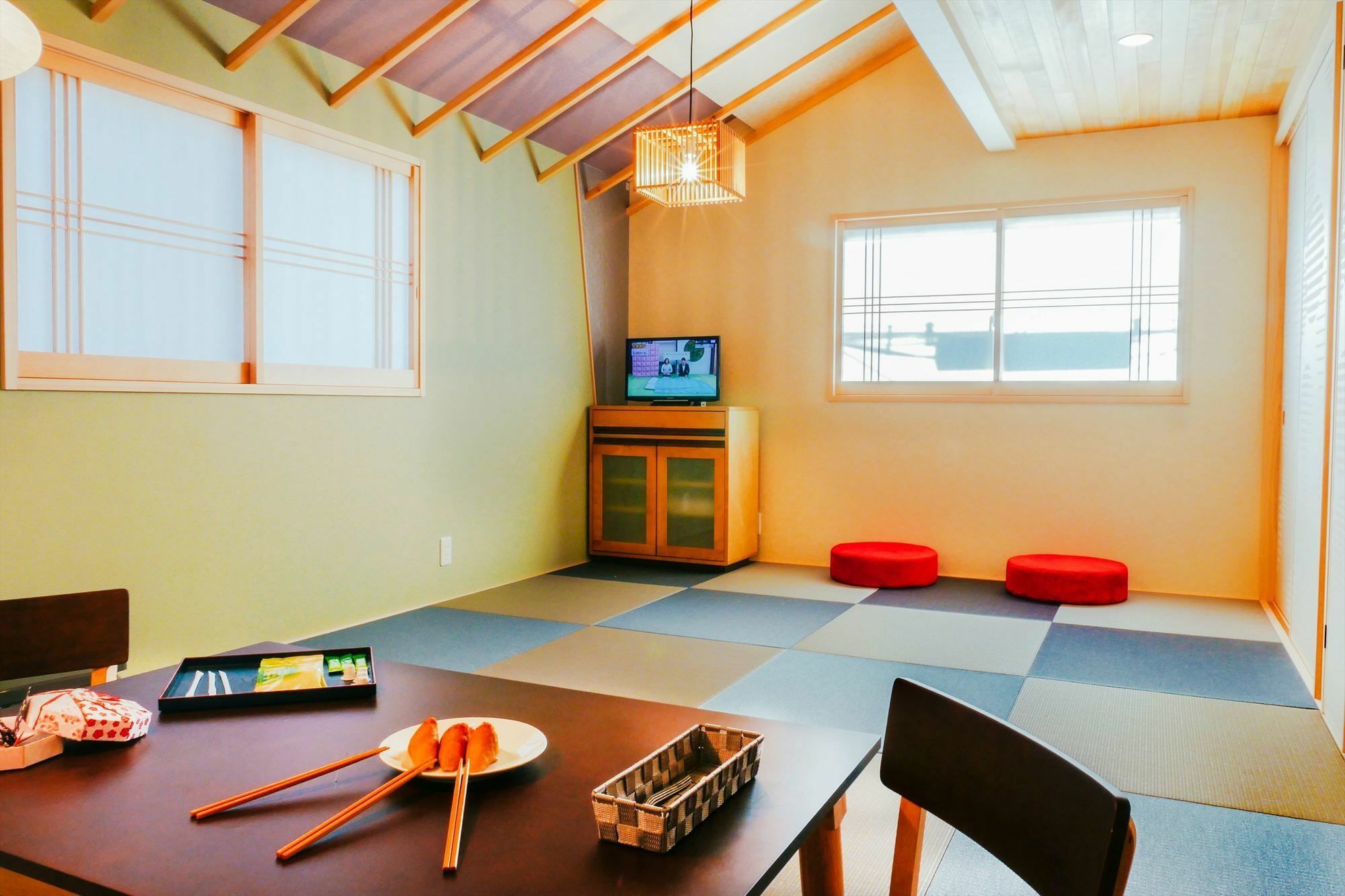 Coto Fushimi Inari 1 Holiday home Kyoto