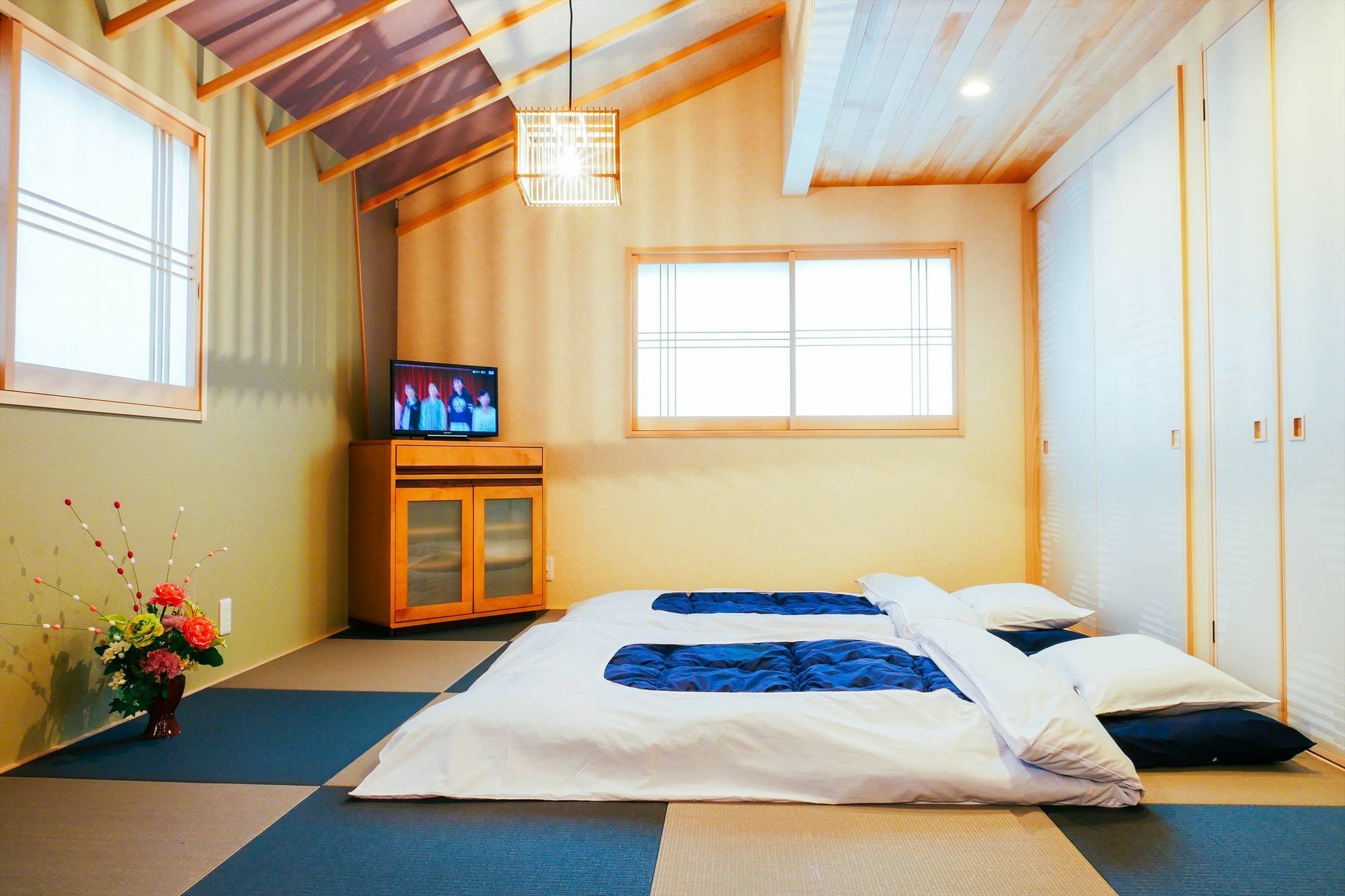 Coto Fushimi Inari 1 Holiday home Kyoto