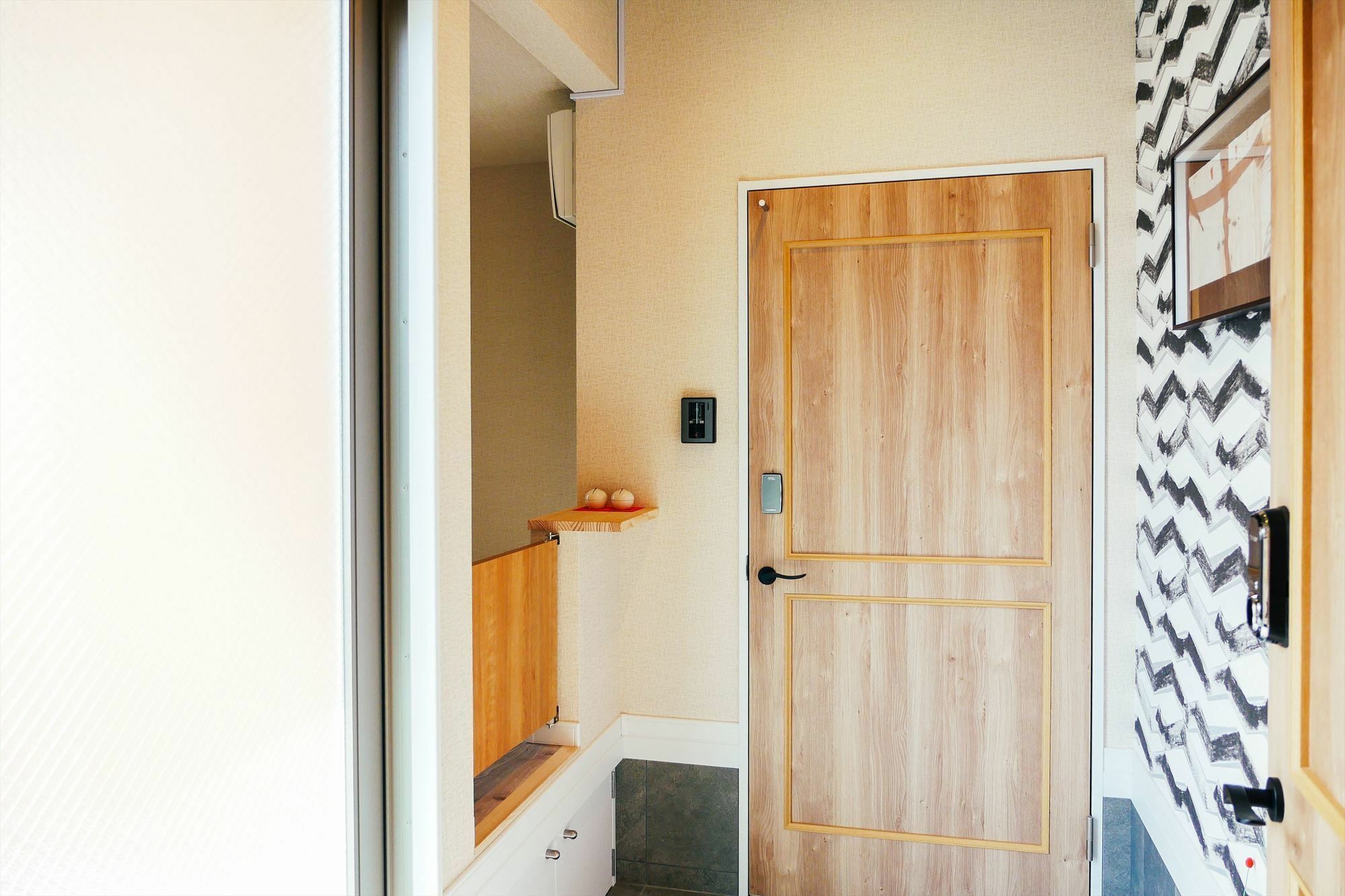 Holiday home Coto Fushimi Inari 1 *